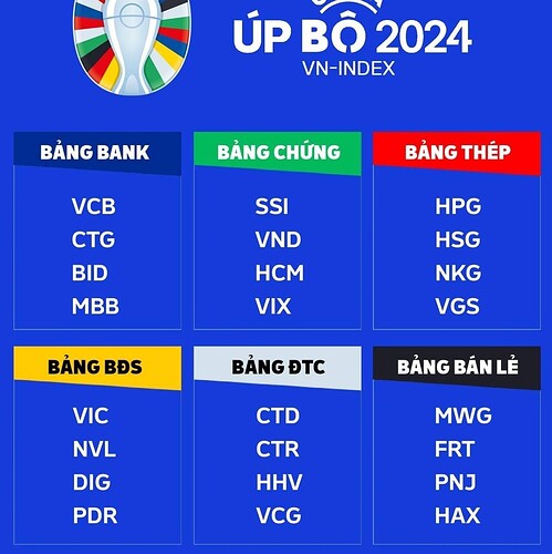 undefined-1718380152098.jpg|1269 x 1270