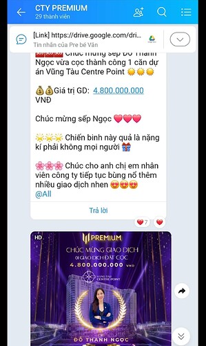 Screenshot_20240407-131604_Facebook