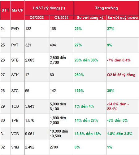 screenshot-2024-10-09-110659