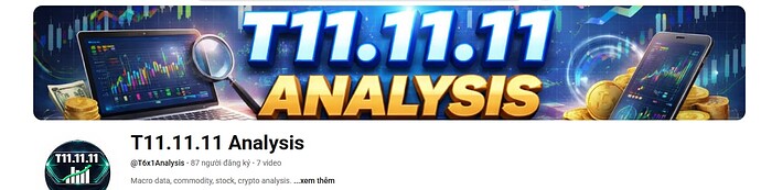 Screenshot 2026-02-10 202913