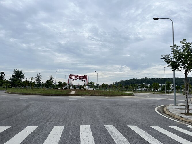 z4601793560870_abc20ff263ce1ff15a8a4e8fd873ac56