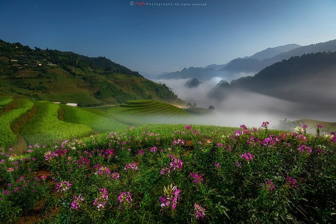 FB_IMG_1757321962160