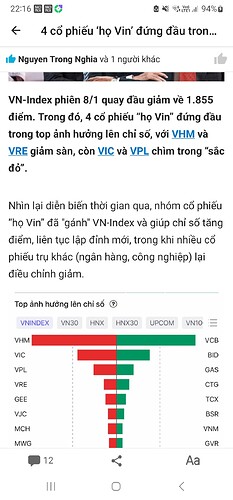 Screenshot_20260109_221634_FireAnt