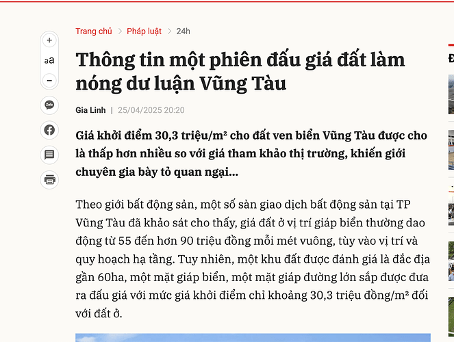 Screen Shot 2025-04-26 at 13.57.18