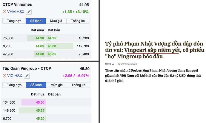 482027735_1555083775185596_4821686287456634879_n