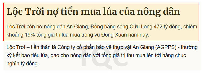 {CF5F3326-B3FD-41D6-9E95-243ACF60E531}