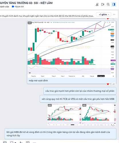 {C944D299-6D79-4E24-9F69-153686D91900}