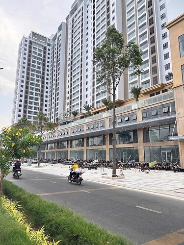 FB_IMG_1743113833536