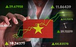 Thị trường chứng khoán Việt Nam được nâng hạng