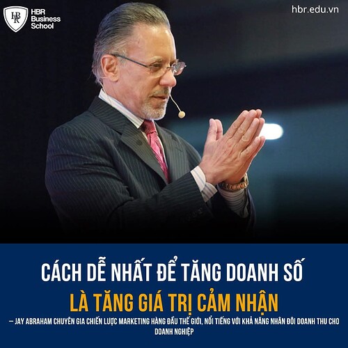 FB_IMG_1750299847481