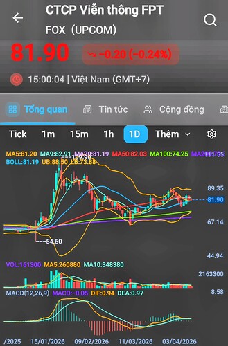 Screenshot_20260411_121231_FireAnt~2