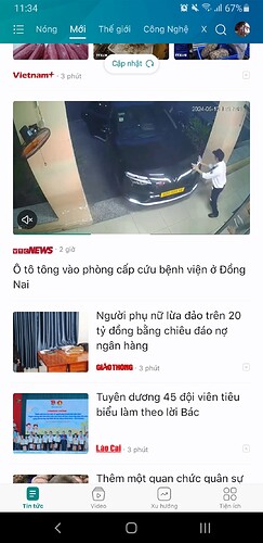 Screenshot_20240514-113422_Bo Mi