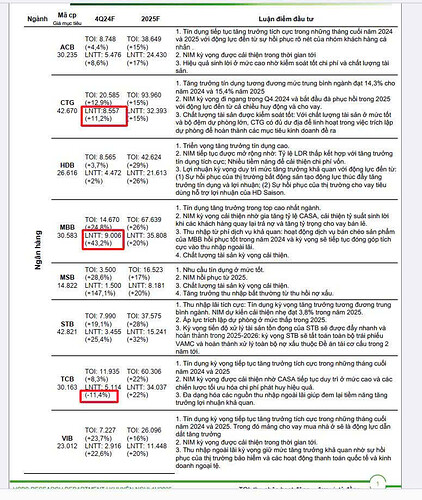 a3648f34-25f6-4db1-ac5c-f7da1c19bc91