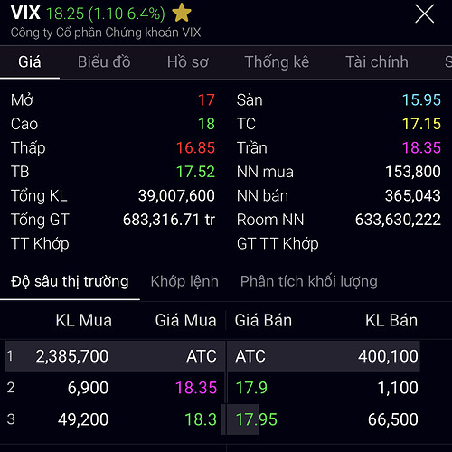 undefined-1692171488473.jpg|1284 x 1284