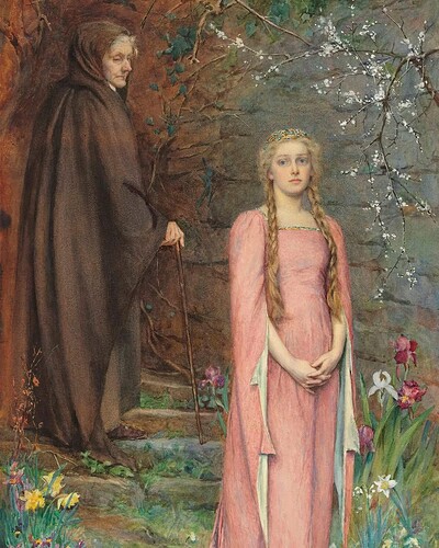 FB_IMG_1772993320325