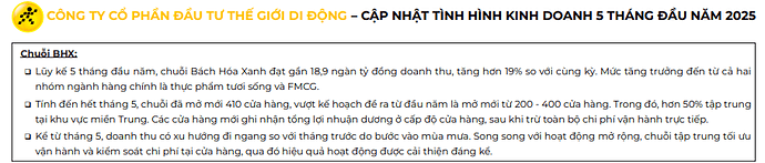 Screenshot 2025-06-26 095032