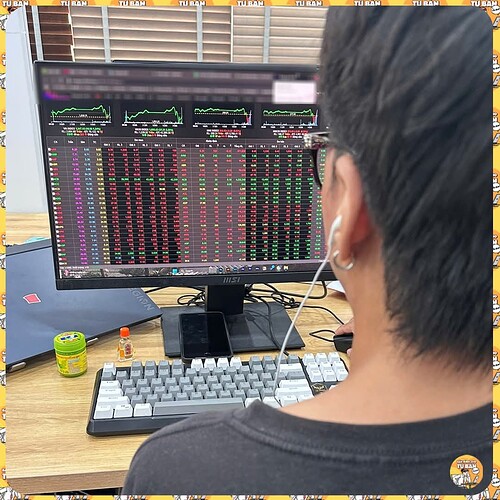 FB_IMG_1754386561606