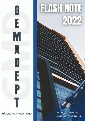 336162363_3487258851558713_743547222944971439_n