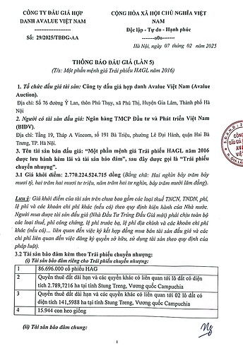 Screenshot 2025-02-08 at 10.00.50