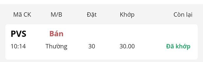 Screenshot_2023-05-24-10-18-57-484-edit_vn.com.vpbs.smartone