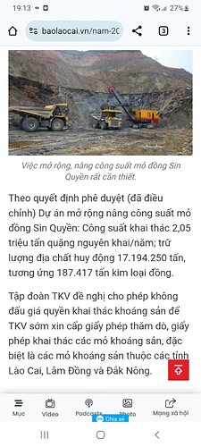 Screenshot_20250303-191332_Chrome