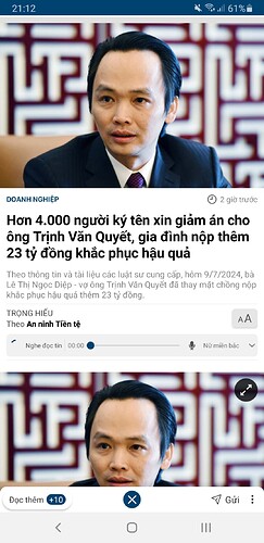 Screenshot_20240717-211228_CafeF