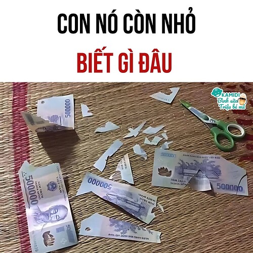 FB_IMG_1745070906932