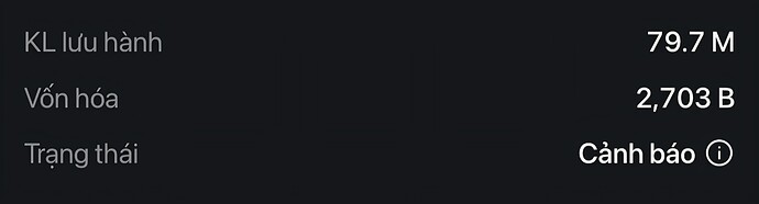 1000009403
