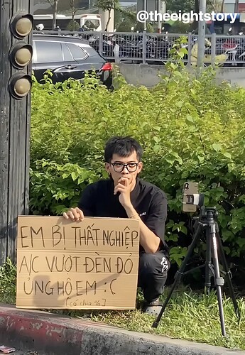 FB_IMG_1737198387752