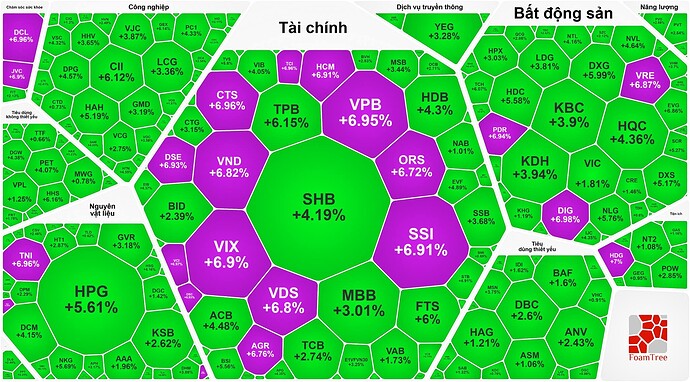 FB_IMG_1759738128617