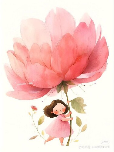 FB_IMG_1744433486781