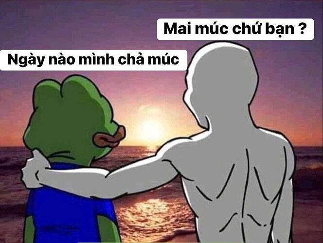 z6086518548521_8b9b561aa91ba2329fea93830e696522