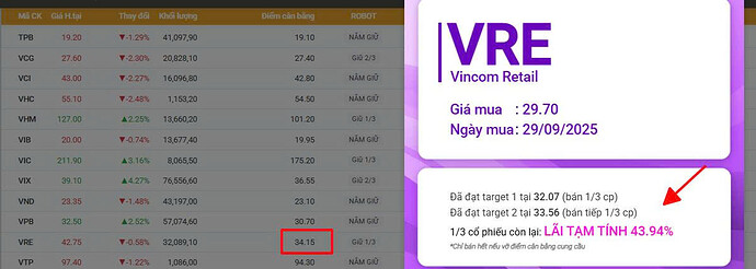 z7116698535260_60079b5e7317447b888f1e1785a666dc