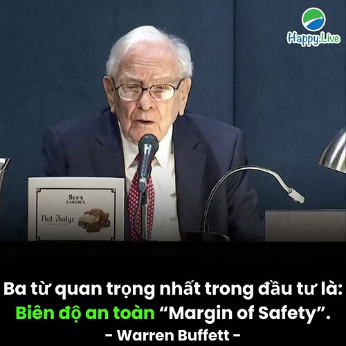 FB_IMG_1771489441666