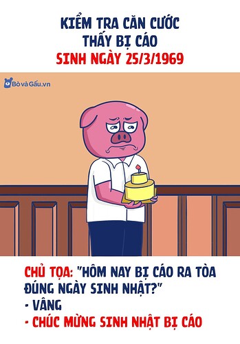 FB_IMG_1742894206662