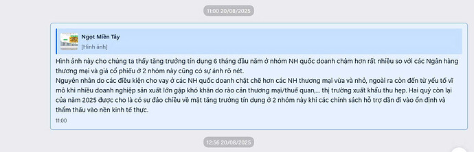 cb70450e-2583-41c3-92e3-2b7f2af58fff