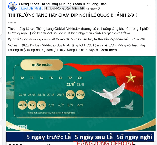Screenshot_1270