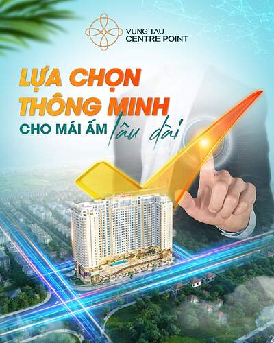 FB_IMG_1712971329464