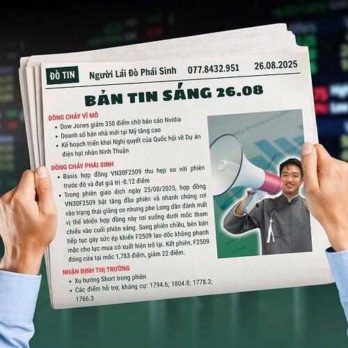 z6945107427598_400f5a1cfa33ce8b980f91f83b05053e