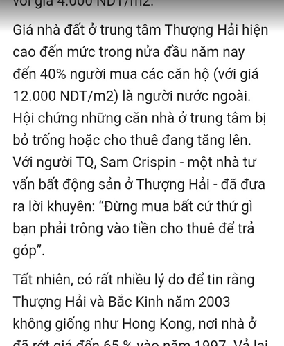 Screenshot_20240702-231253~2