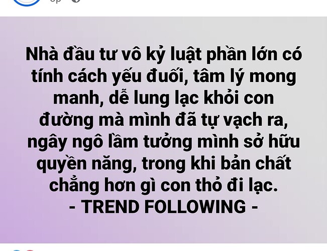 Screenshot_2025-03-13-16-50-56-795-edit_com.facebook.katana