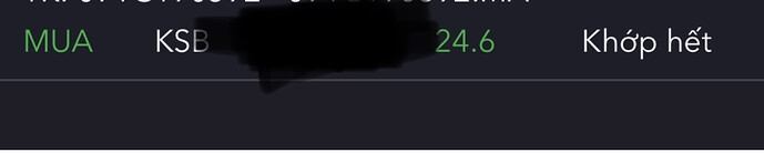 A09E4EDB-6B26-4B0F-9364-358D70CAE850_1_201_a