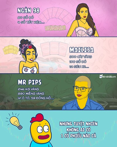 FB_IMG_1765080336737