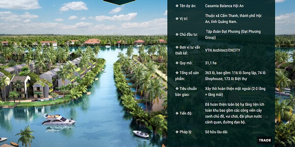 Phân tích cổ phiếu DPG