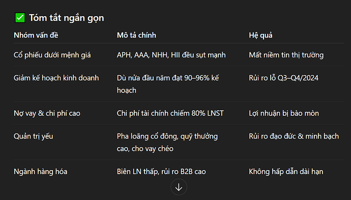 screenshot_1760354098