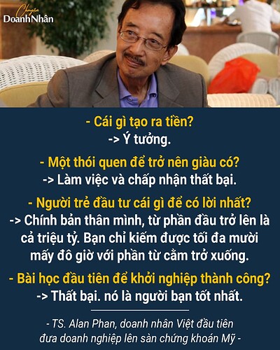 FB_IMG_1752230673979