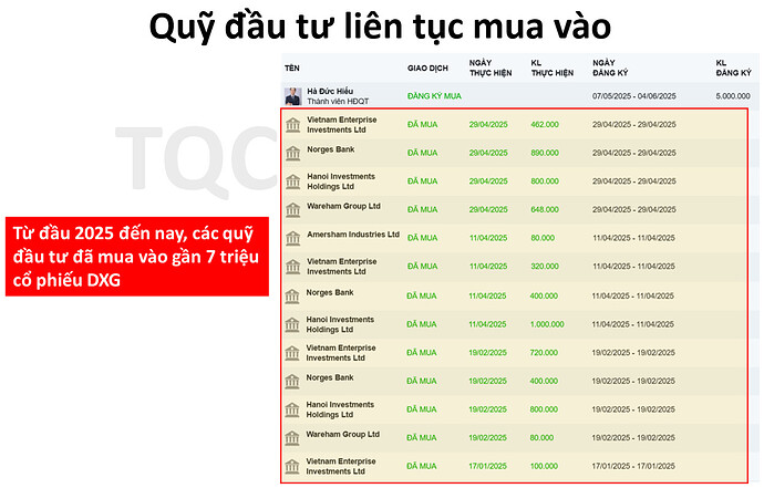 {FA1D3A8F-26CF-47AB-941A-76EC57FF5BEE}