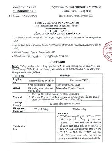 Screenshot 2025-09-25 at 17.17.46