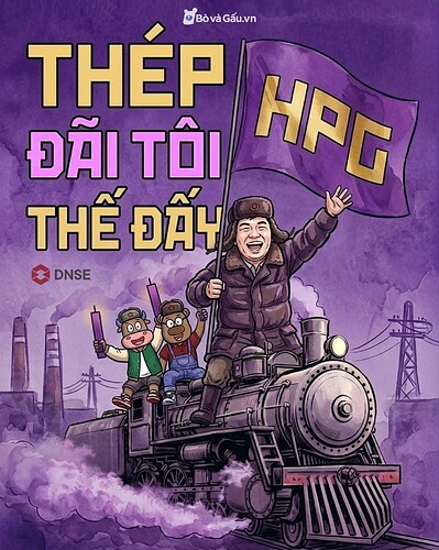 FB_IMG_1773137413676