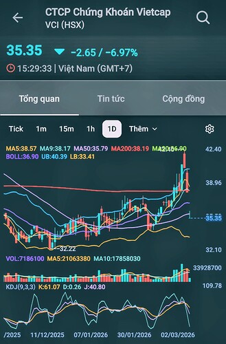 Screenshot_20260309_165409_FireAnt~2